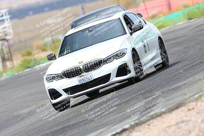 media/Jun-24-2023-Speed Ventures (Sat) [[e4846f1b89]]/4-Blue/Turn 4B/